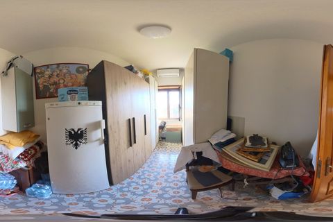 Leilighet i Morlupo, Rome, Morlupo - € 155 000 | Ref: 1719 - foto 22