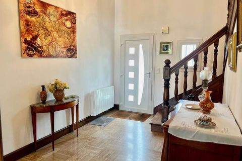 Villa a Port-Louis, Morbihan, Port-Louis - € 556.500 | Ref: U71E-NG7-2DY - foto 2