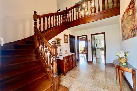 Villa a Port-Louis, Morbihan, Port-Louis - € 556.500 | Ref: U71E-NG7-2DY - foto 3