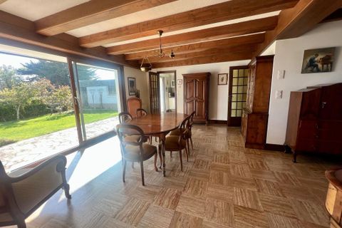 Villa a Port-Louis, Morbihan, Port-Louis - € 556.500 | Ref: U71E-NG7-2DY - foto 4