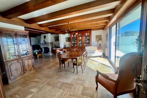 Villa a Port-Louis, Morbihan, Port-Louis - € 556.500 | Ref: U71E-NG7-2DY - foto 5