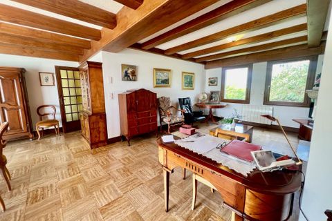 Villa a Port-Louis, Morbihan, Port-Louis - € 556.500 | Ref: U71E-NG7-2DY - foto 6