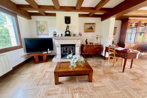 Villa a Port-Louis, Morbihan, Port-Louis - € 556.500 | Ref: U71E-NG7-2DY - foto 7