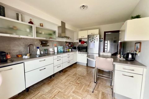 Villa a Port-Louis, Morbihan, Port-Louis - € 556.500 | Ref: U71E-NG7-2DY - foto 8