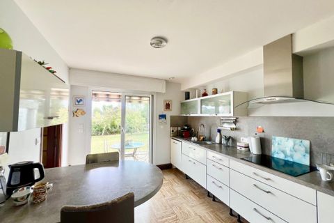 Villa a Port-Louis, Morbihan, Port-Louis - € 556.500 | Ref: U71E-NG7-2DY - foto 9