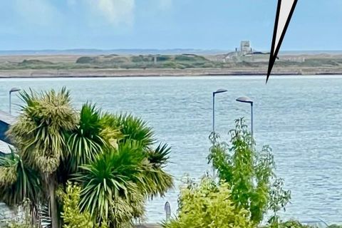 Villa a Port-Louis, Morbihan, Port-Louis - € 556.500 | Ref: U71E-NG7-2DY - foto 10