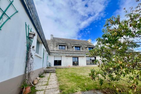 Villa a Port-Louis, Morbihan, Port-Louis - € 556.500 | Ref: U71E-NG7-2DY - foto 11