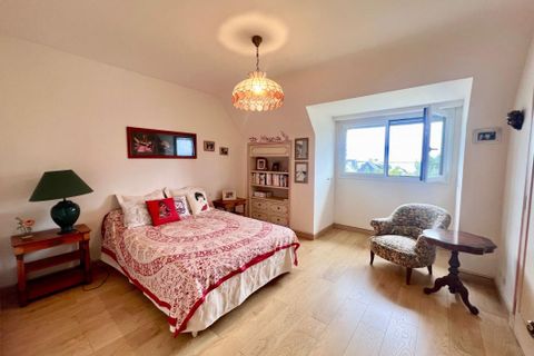 Villa a Port-Louis, Morbihan, Port-Louis - € 556.500 | Ref: U71E-NG7-2DY - foto 13