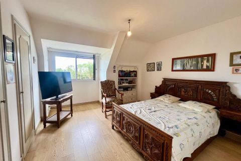 Villa a Port-Louis, Morbihan, Port-Louis - € 556.500 | Ref: U71E-NG7-2DY - foto 14