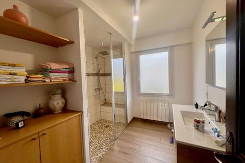 Villa a Port-Louis, Morbihan, Port-Louis - € 556.500 | Ref: U71E-NG7-2DY - foto 15