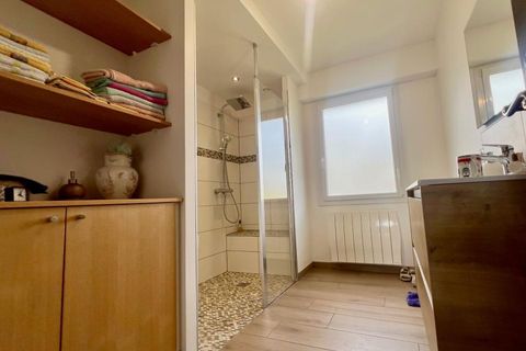 Villa a Port-Louis, Morbihan, Port-Louis - € 556.500 | Ref: U71E-NG7-2DY - foto 16