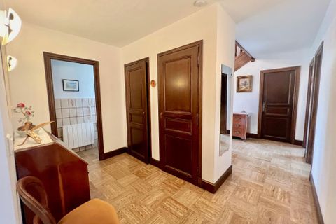 Villa a Port-Louis, Morbihan, Port-Louis - € 556.500 | Ref: U71E-NG7-2DY - foto 17