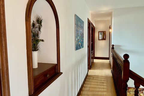 Villa a Port-Louis, Morbihan, Port-Louis - € 556.500 | Ref: U71E-NG7-2DY - foto 18