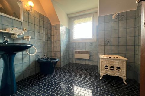Villa a Port-Louis, Morbihan, Port-Louis - € 556.500 | Ref: U71E-NG7-2DY - foto 21