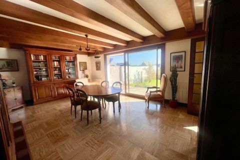 Villa a Port-Louis, Morbihan, Port-Louis - € 556.500 | Ref: U71E-NG7-2DY - foto 22