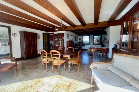 Villa a Port-Louis, Morbihan, Port-Louis - € 556.500 | Ref: U71E-NG7-2DY - foto 23