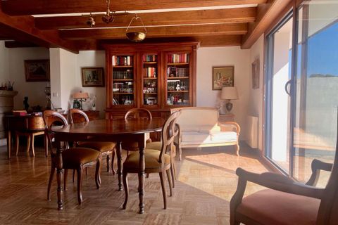 Villa a Port-Louis, Morbihan, Port-Louis - € 556.500 | Ref: U71E-NG7-2DY - foto 24