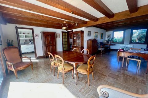 Villa a Port-Louis, Morbihan, Port-Louis - € 556.500 | Ref: U71E-NG7-2DY - foto 26