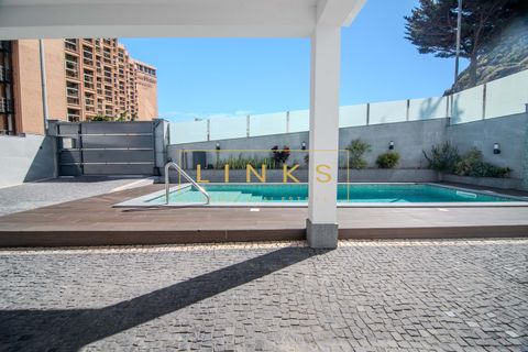 Villa i Machico, Madeira, Machico - € 1.225.000 | Ref: LH-701-2025 - foto 5
