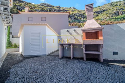 Villa i Machico, Madeira, Machico - € 1.225.000 | Ref: LH-701-2025 - foto 6