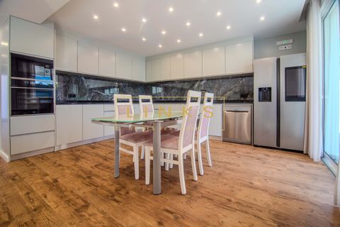 Villa i Machico, Madeira, Machico - € 1.225.000 | Ref: LH-701-2025 - foto 7
