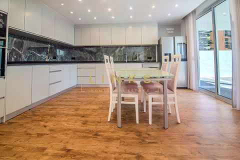 Villa i Machico, Madeira, Machico - € 1.225.000 | Ref: LH-701-2025 - foto 8
