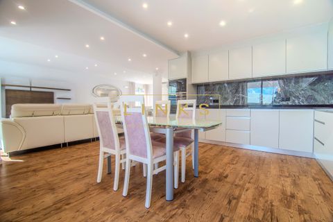 Villa i Machico, Madeira, Machico - € 1.225.000 | Ref: LH-701-2025 - foto 9