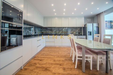 Villa i Machico, Madeira, Machico - € 1.225.000 | Ref: LH-701-2025 - foto 10