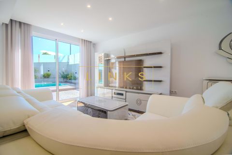 Villa i Machico, Madeira, Machico - € 1.225.000 | Ref: LH-701-2025 - foto 11