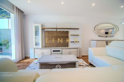 Villa i Machico, Madeira, Machico - € 1.225.000 | Ref: LH-701-2025 - foto 12