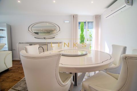Villa i Machico, Madeira, Machico - € 1.225.000 | Ref: LH-701-2025 - foto 13