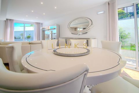 Villa i Machico, Madeira, Machico - € 1.225.000 | Ref: LH-701-2025 - foto 14