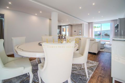 Villa i Machico, Madeira, Machico - € 1.225.000 | Ref: LH-701-2025 - foto 15