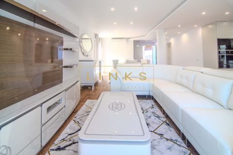 Villa i Machico, Madeira, Machico - € 1.225.000 | Ref: LH-701-2025 - foto 16