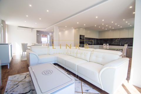 Villa i Machico, Madeira, Machico - € 1.225.000 | Ref: LH-701-2025 - foto 17