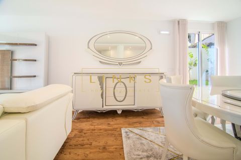 Villa i Machico, Madeira, Machico - € 1.225.000 | Ref: LH-701-2025 - foto 18