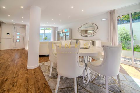 Villa i Machico, Madeira, Machico - € 1.225.000 | Ref: LH-701-2025 - foto 19