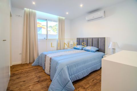 Villa i Machico, Madeira, Machico - € 1.225.000 | Ref: LH-701-2025 - foto 20
