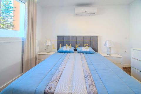 Villa i Machico, Madeira, Machico - € 1.225.000 | Ref: LH-701-2025 - foto 21
