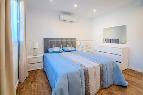 Villa i Machico, Madeira, Machico - € 1.225.000 | Ref: LH-701-2025 - foto 22