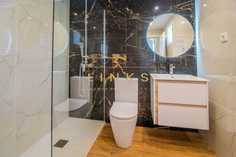 Villa i Machico, Madeira, Machico - € 1.225.000 | Ref: LH-701-2025 - foto 23