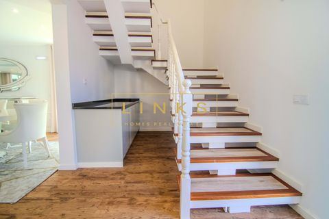 Villa i Machico, Madeira, Machico - € 1.225.000 | Ref: LH-701-2025 - foto 24