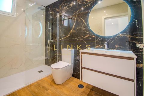 Villa i Machico, Madeira, Machico - € 1.225.000 | Ref: LH-701-2025 - foto 25