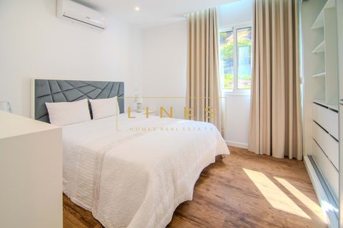 Villa i Machico, Madeira, Machico - € 1.225.000 | Ref: LH-701-2025 - foto 26