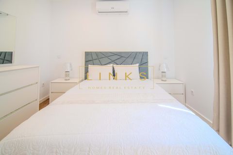 Villa i Machico, Madeira, Machico - € 1.225.000 | Ref: LH-701-2025 - foto 27