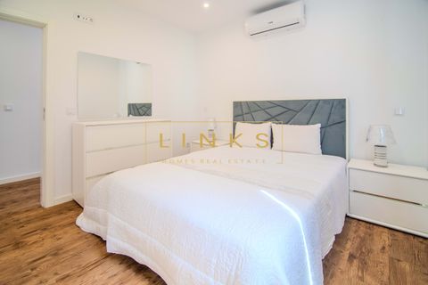Villa i Machico, Madeira, Machico - € 1.225.000 | Ref: LH-701-2025 - foto 28