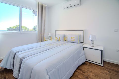 Villa i Machico, Madeira, Machico - € 1.225.000 | Ref: LH-701-2025 - foto 29