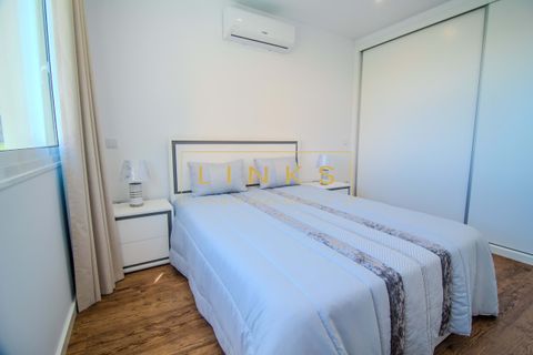 Villa i Machico, Madeira, Machico - € 1.225.000 | Ref: LH-701-2025 - foto 30