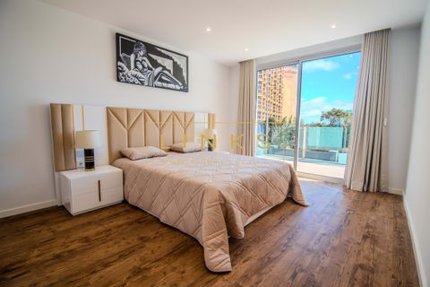 Villa i Machico, Madeira, Machico - € 1.225.000 | Ref: LH-701-2025 - foto 31