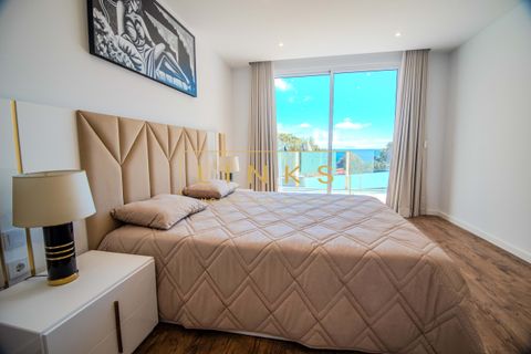 Villa i Machico, Madeira, Machico - € 1.225.000 | Ref: LH-701-2025 - foto 32